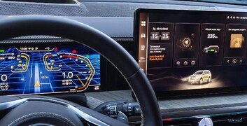 Прошивка с голосовым управлением 1791 для Haval (F7, H3, H9) и Tank (400, 500, 700) в Екатеринбурге
